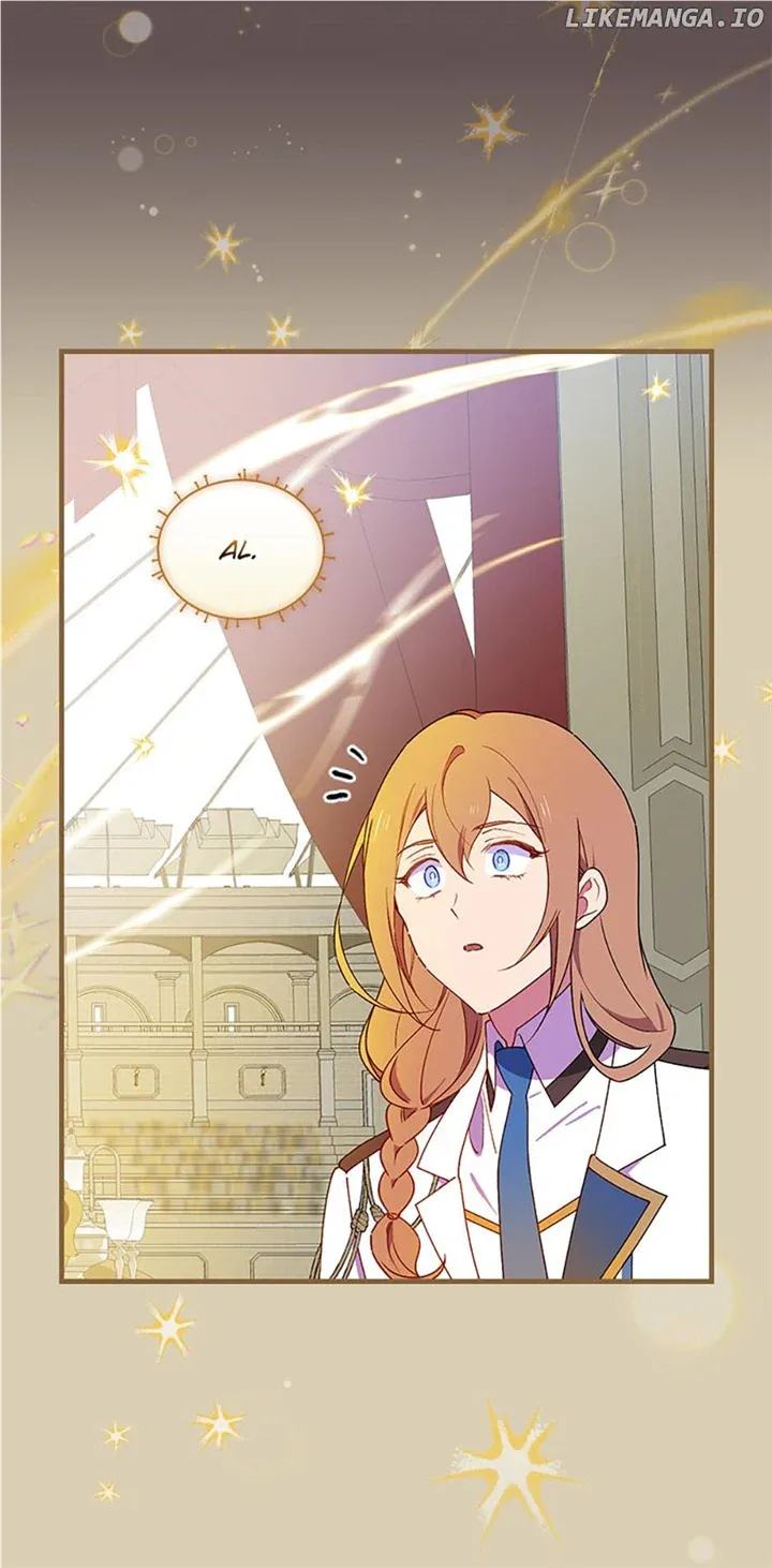 Melody of the Deadwood Chapter 82 page 42 - 