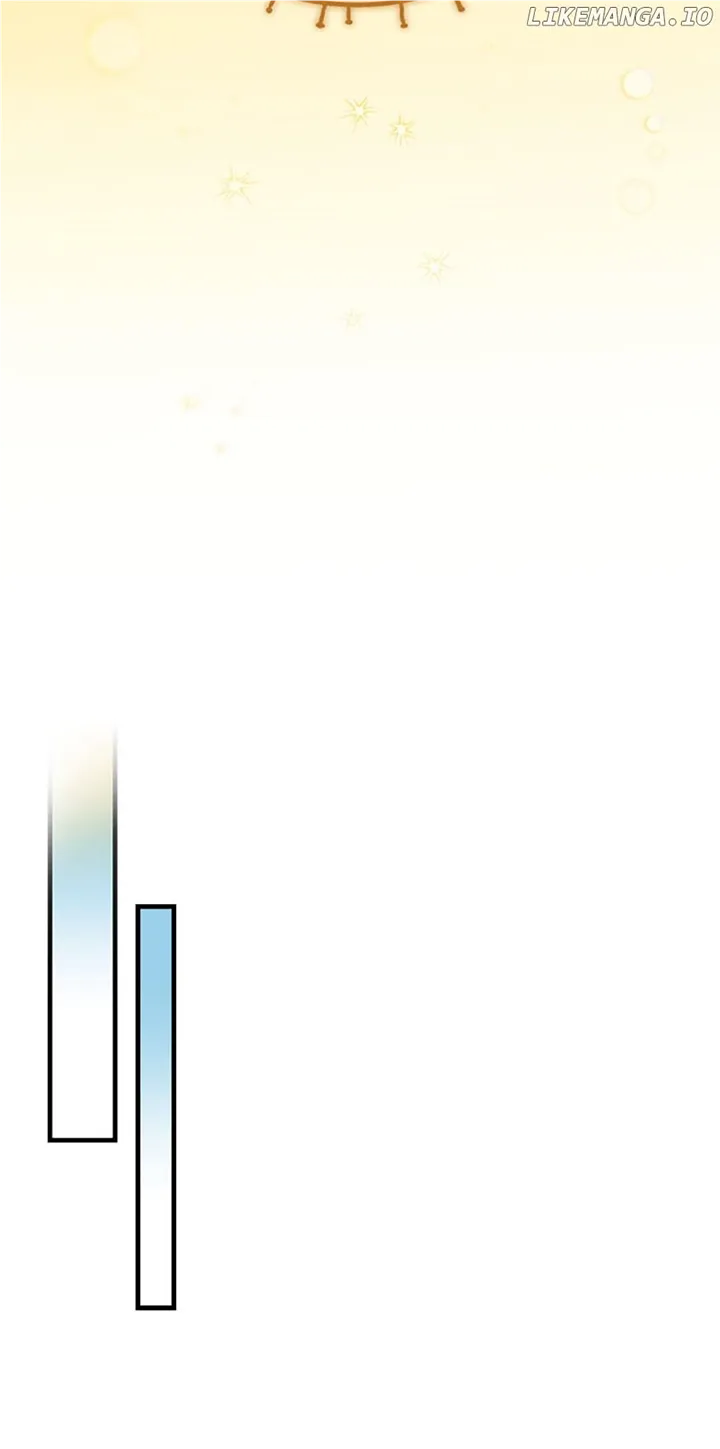 Melody of the Deadwood Chapter 82 page 46 - 