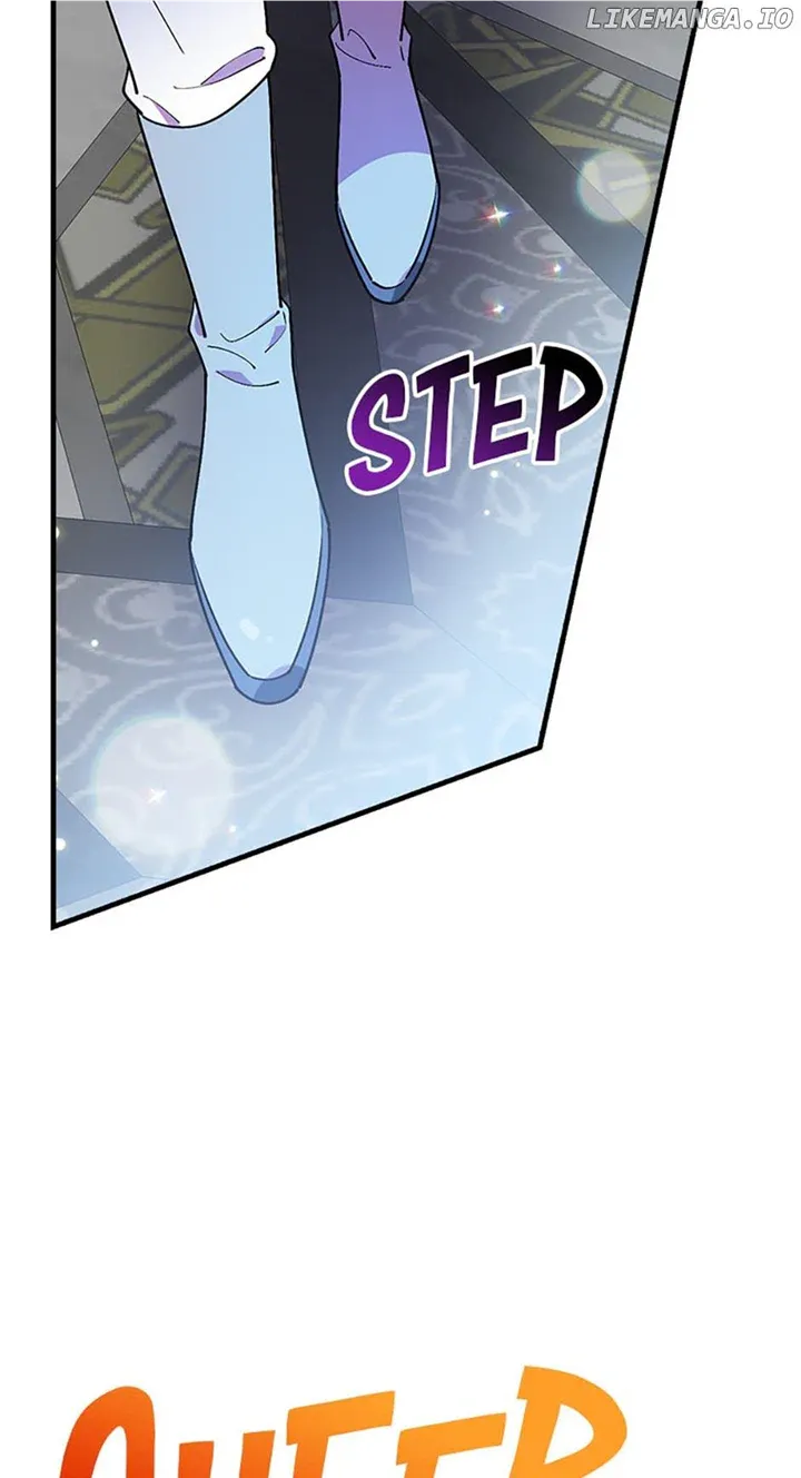 Melody of the Deadwood Chapter 82 page 52 - 