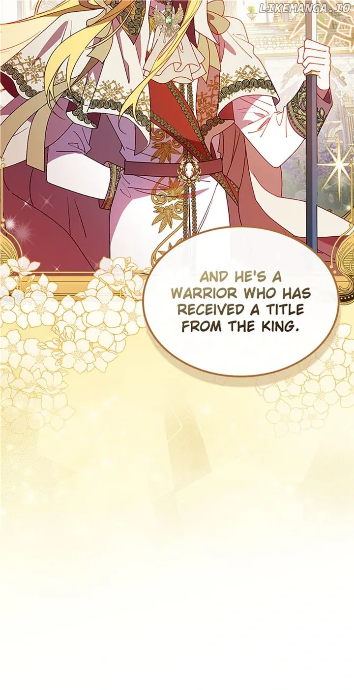 Melody of the Deadwood Chapter 82 page 59 - 