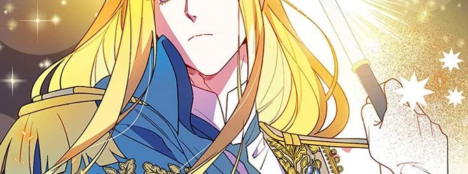 Melody of the Deadwood Chapter 83 page 11 - 