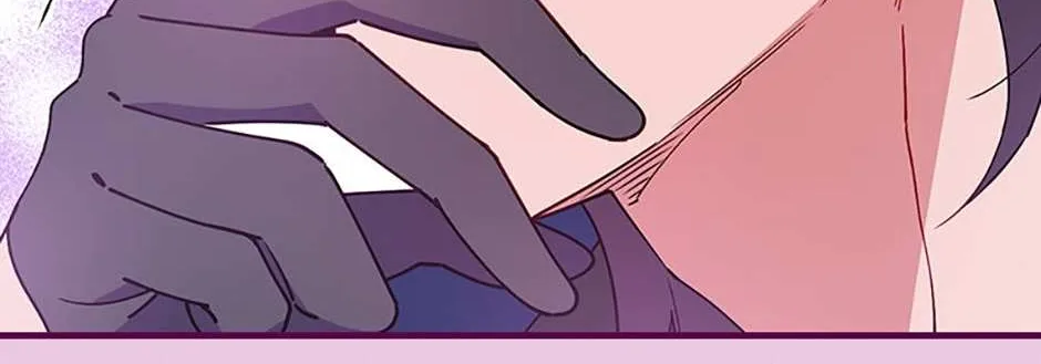 Melody of the Deadwood Chapter 83 page 101 - 