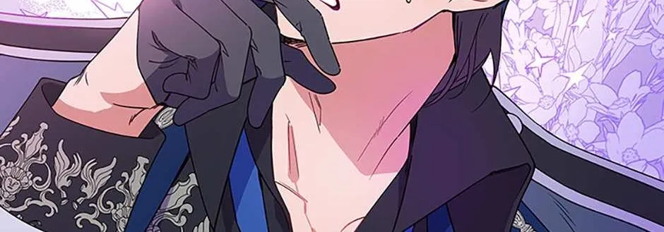 Melody of the Deadwood Chapter 83 page 103 - 
