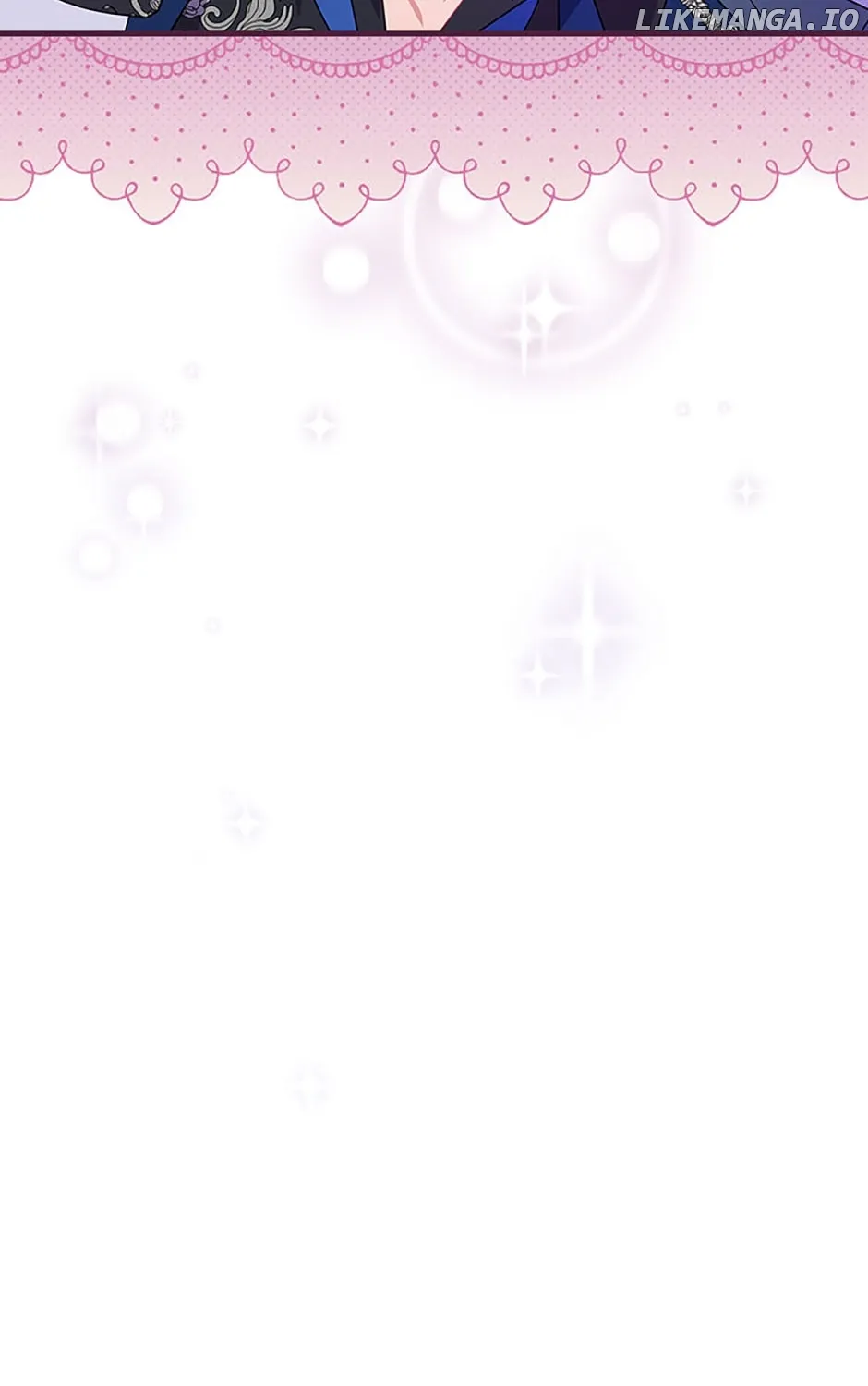Melody of the Deadwood Chapter 83 page 104 - 