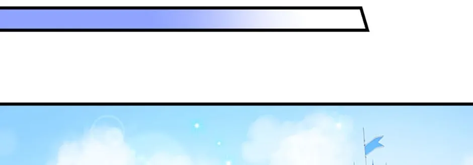 Melody of the Deadwood Chapter 83 page 105 - 
