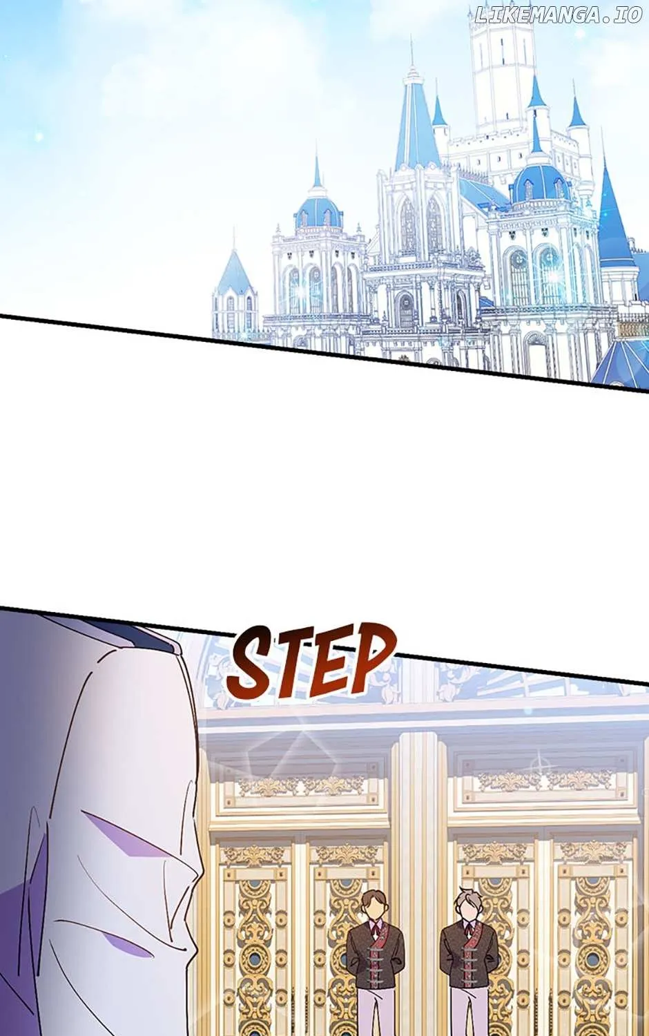 Melody of the Deadwood Chapter 83 page 106 - 