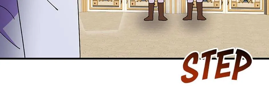 Melody of the Deadwood Chapter 83 page 107 - 