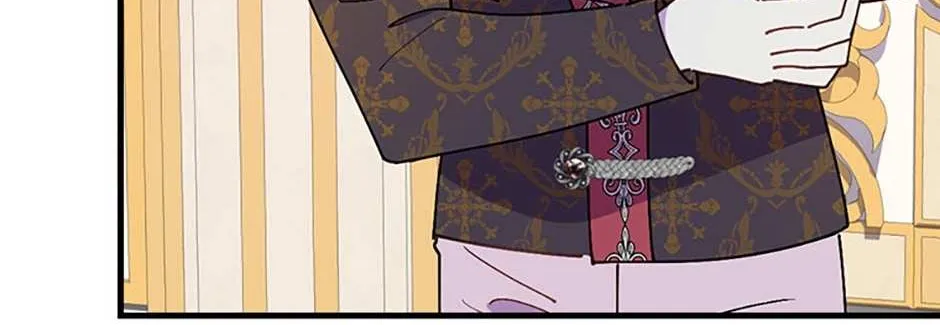 Melody of the Deadwood Chapter 83 page 109 - 