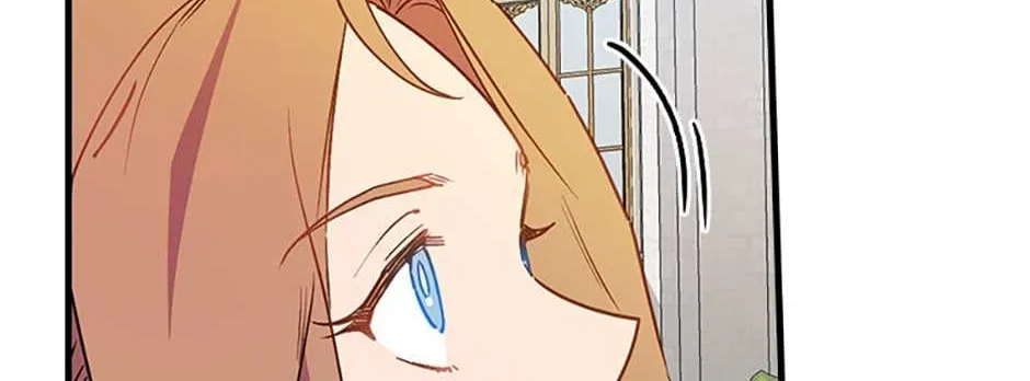Melody of the Deadwood Chapter 83 page 113 - 