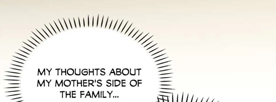 Melody of the Deadwood Chapter 83 page 117 - 
