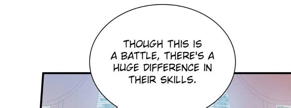Melody of the Deadwood Chapter 83 page 13 - 