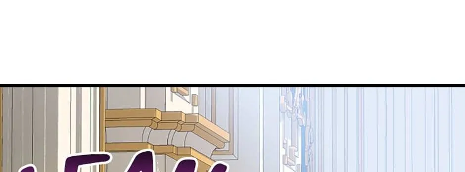 Melody of the Deadwood Chapter 83 page 121 - 