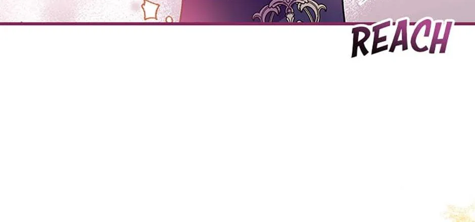 Melody of the Deadwood Chapter 83 page 127 - 