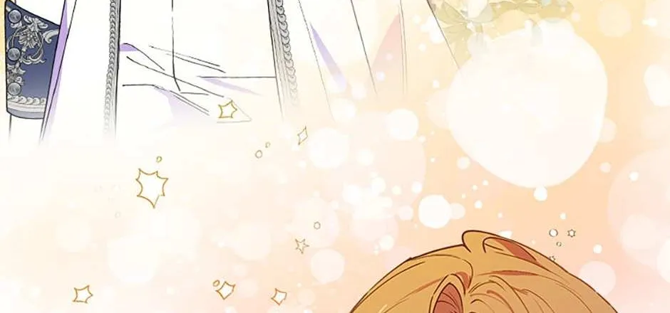 Melody of the Deadwood Chapter 83 page 129 - 