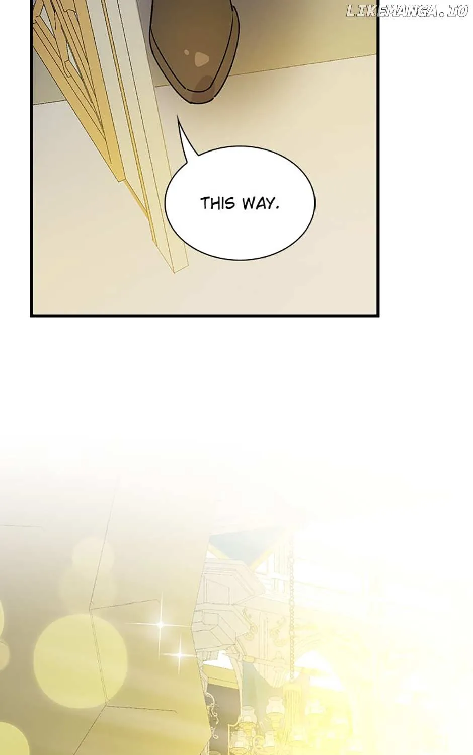Melody of the Deadwood Chapter 83 page 132 - 