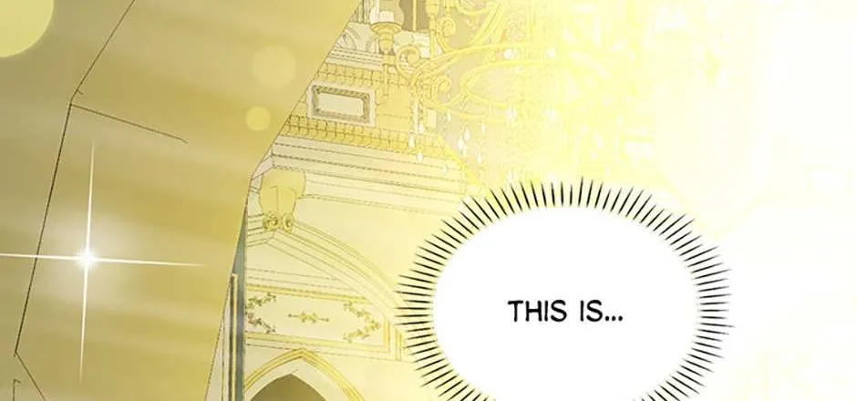 Melody of the Deadwood Chapter 83 page 133 - 