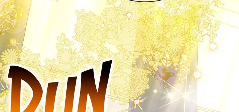 Melody of the Deadwood Chapter 83 page 135 - 