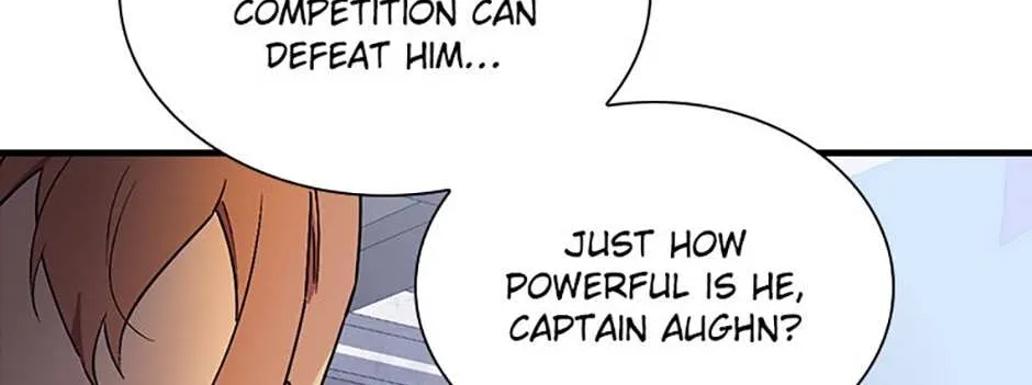 Melody of the Deadwood Chapter 83 page 15 - 