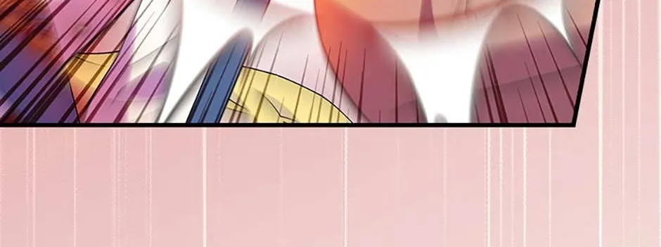 Melody of the Deadwood Chapter 83 page 3 - 