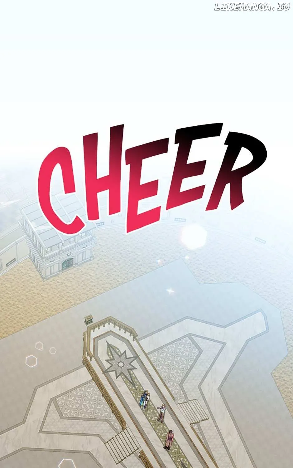 Melody of the Deadwood Chapter 83 page 22 - 
