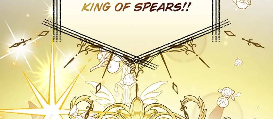 Melody of the Deadwood Chapter 83 page 27 - 