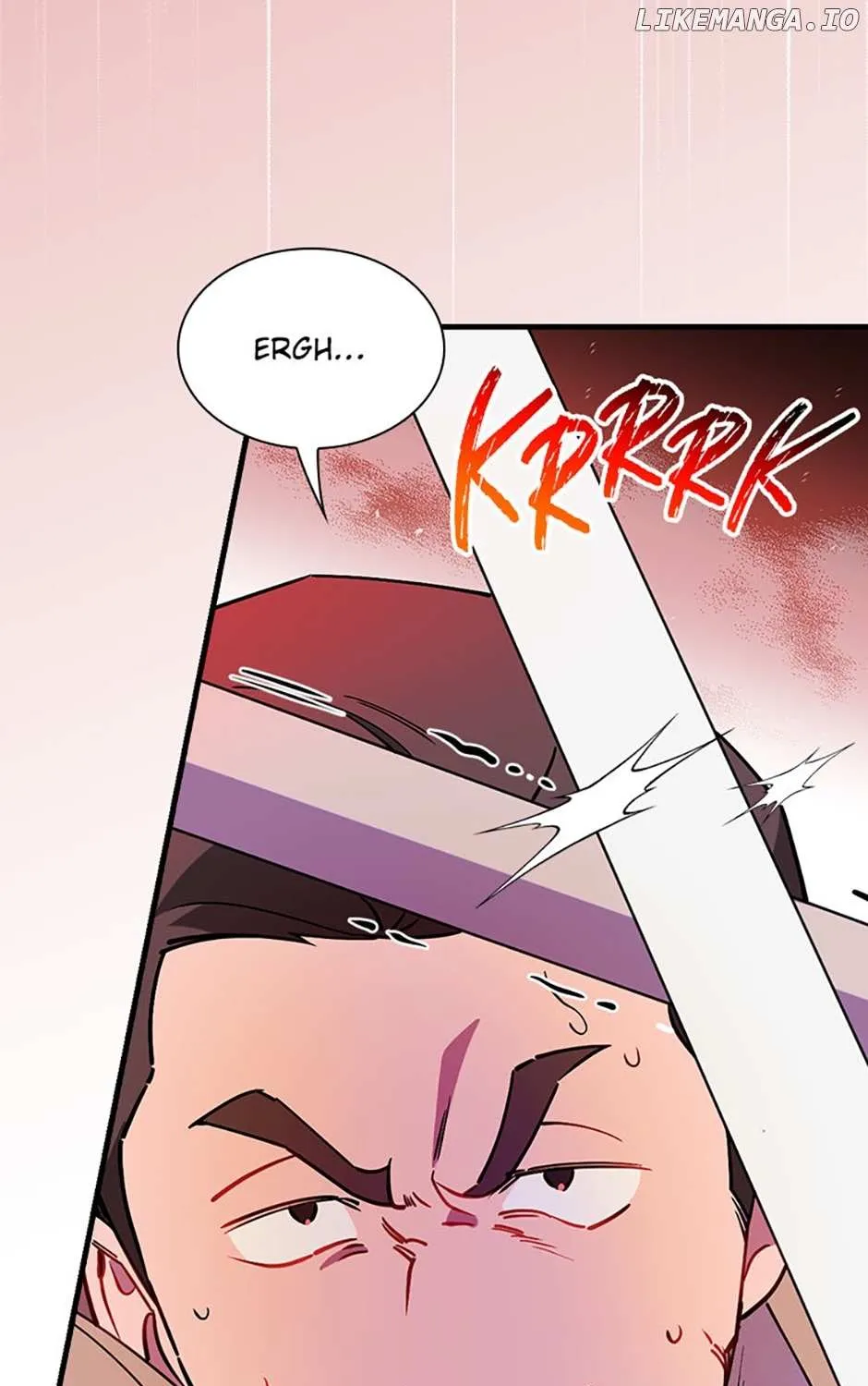 Melody of the Deadwood Chapter 83 page 4 - 