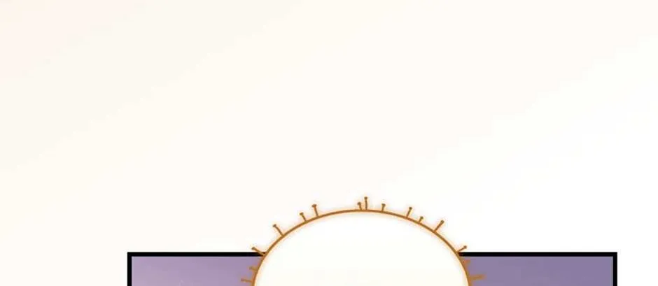 Melody of the Deadwood Chapter 83 page 31 - 