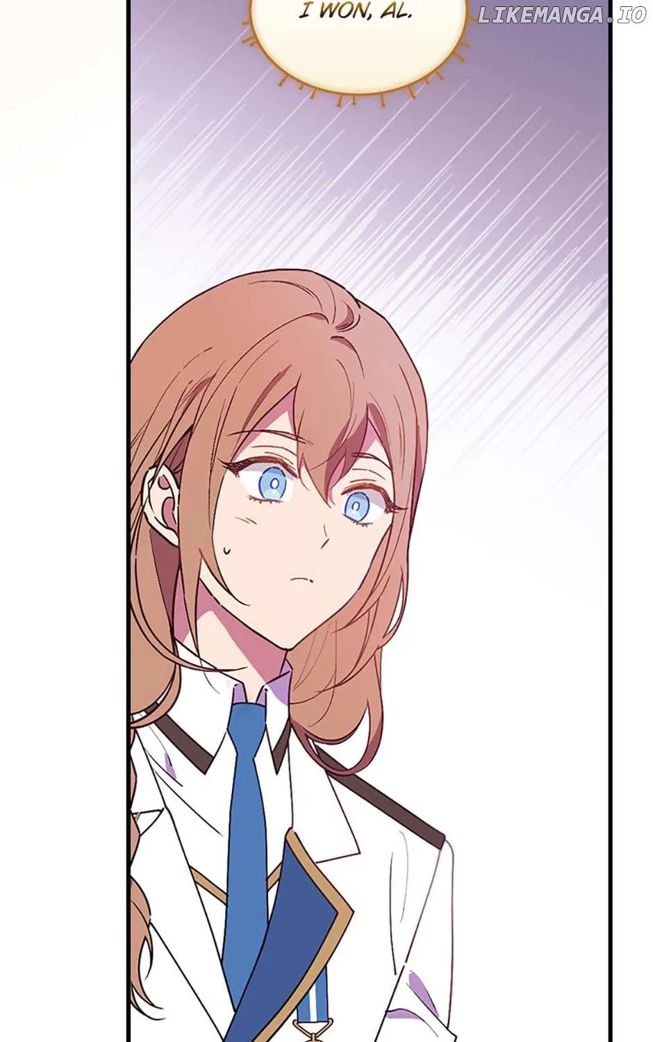 Melody of the Deadwood Chapter 83 page 32 - 