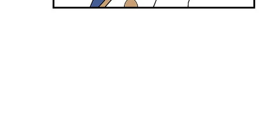 Melody of the Deadwood Chapter 83 page 33 - 