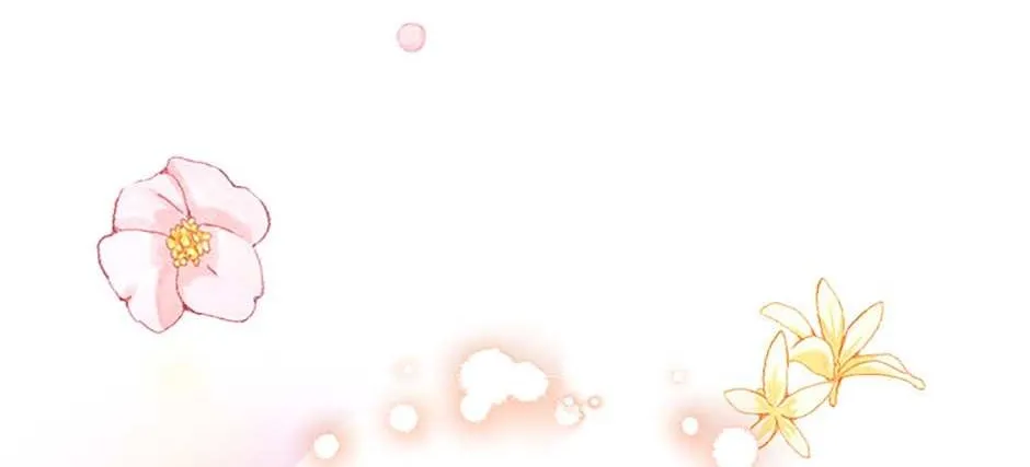 Melody of the Deadwood Chapter 83 page 37 - 