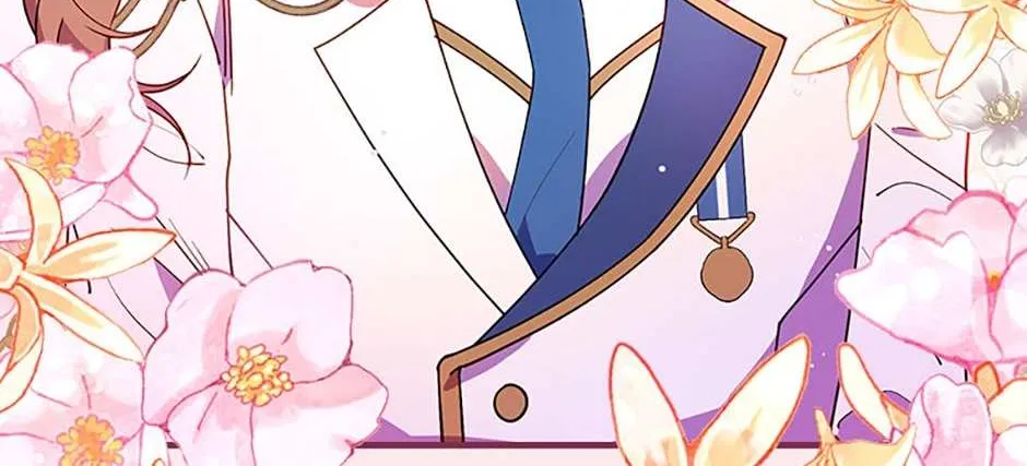 Melody of the Deadwood Chapter 83 page 39 - 