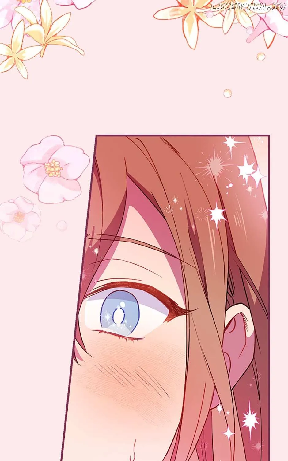 Melody of the Deadwood Chapter 83 page 40 - 