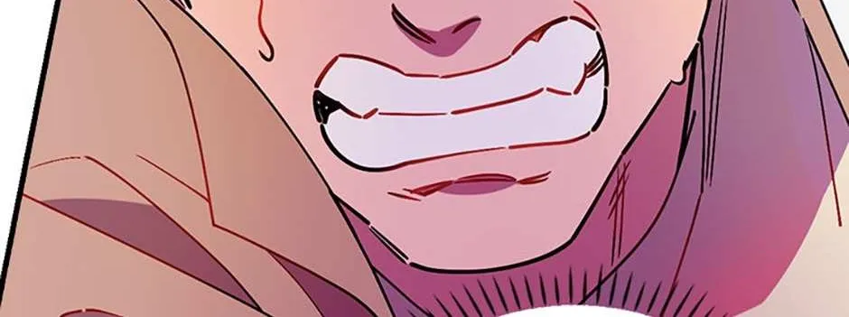 Melody of the Deadwood Chapter 83 page 5 - 