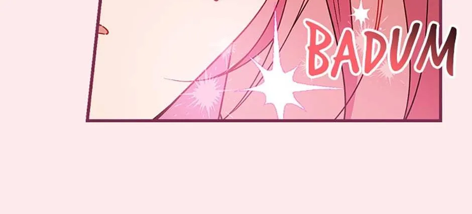 Melody of the Deadwood Chapter 83 page 41 - 