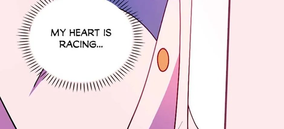 Melody of the Deadwood Chapter 83 page 43 - 