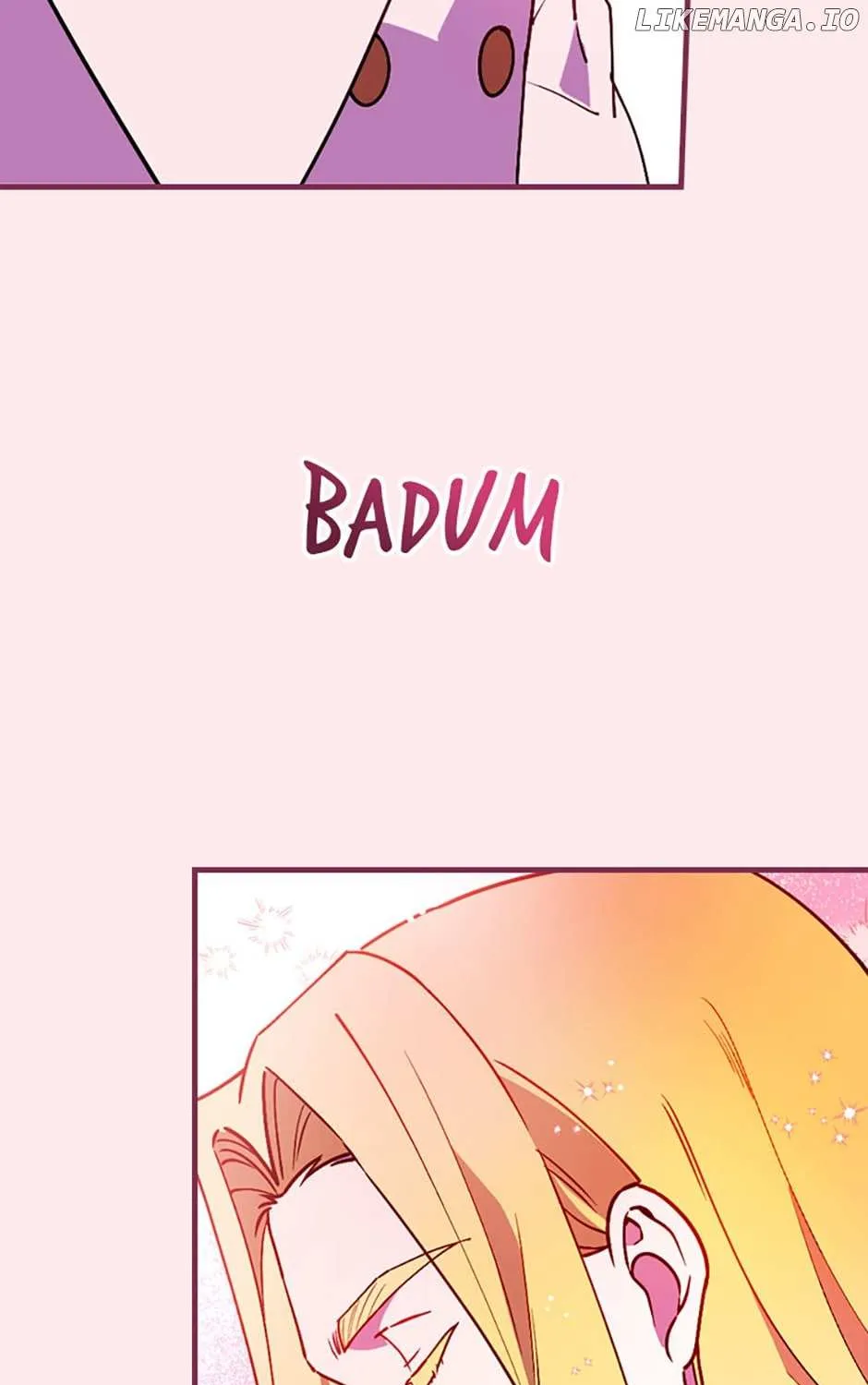 Melody of the Deadwood Chapter 83 page 44 - 