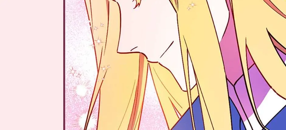 Melody of the Deadwood Chapter 83 page 45 - 