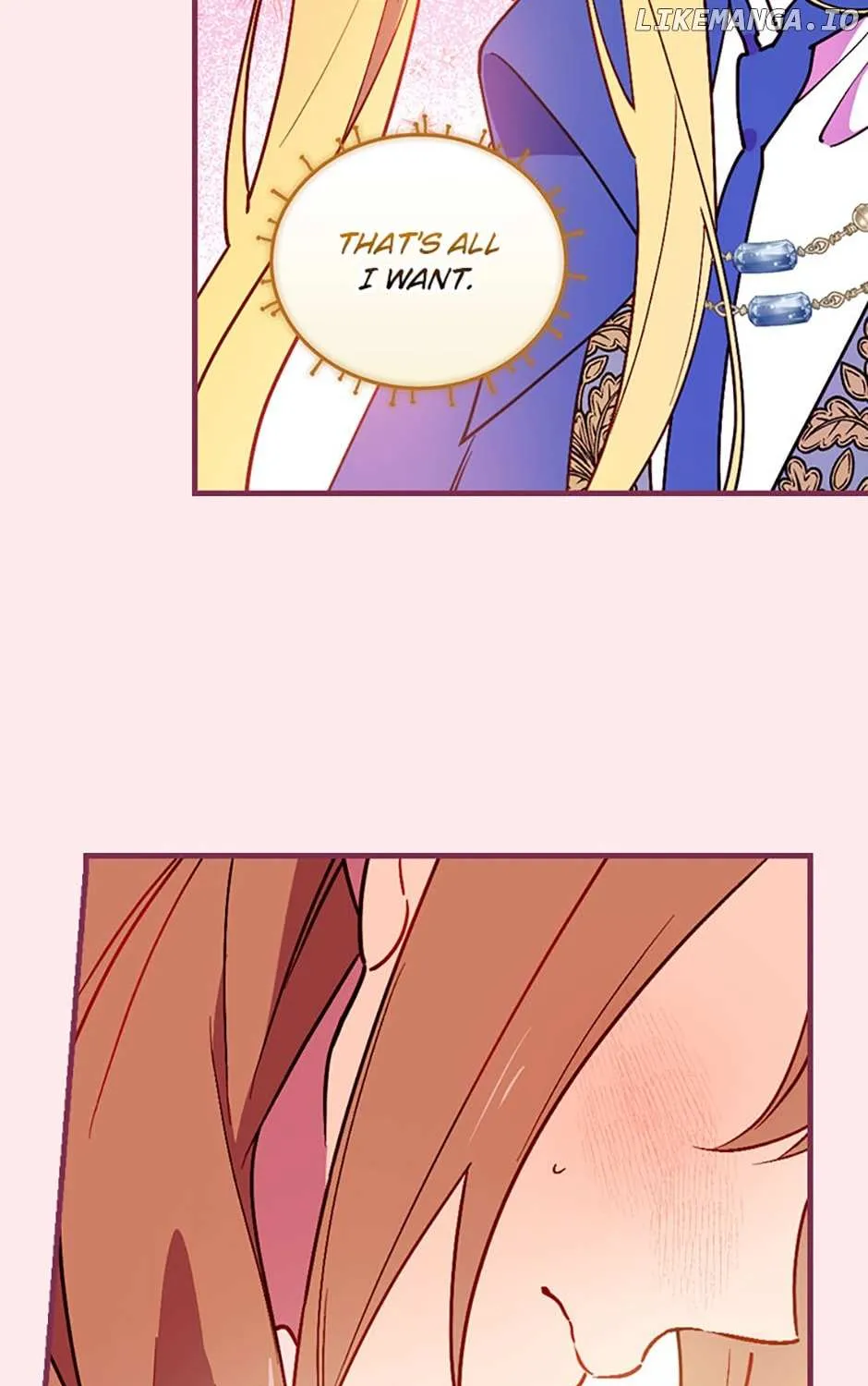 Melody of the Deadwood Chapter 83 page 46 - 