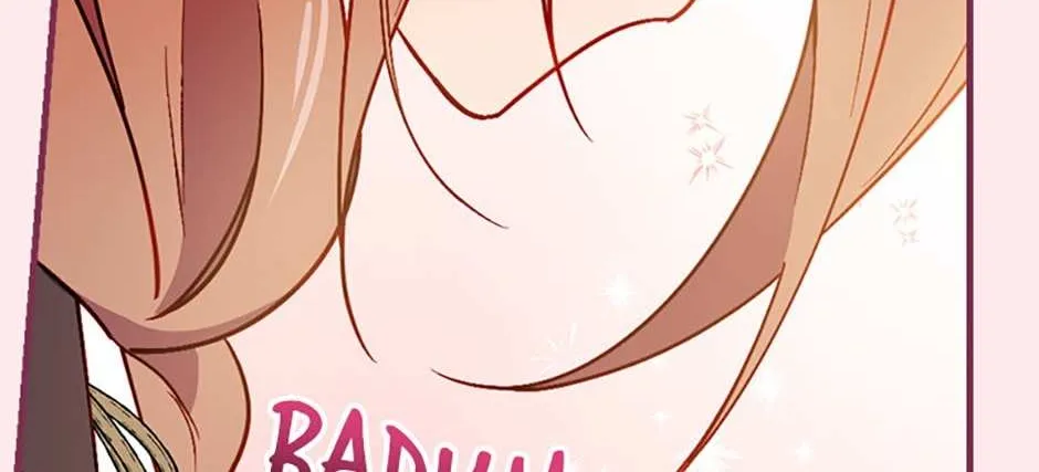 Melody of the Deadwood Chapter 83 page 47 - 