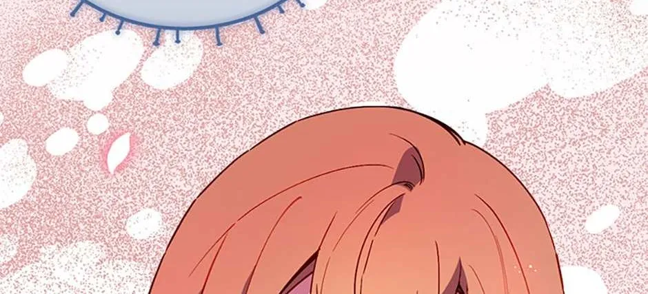 Melody of the Deadwood Chapter 83 page 49 - 