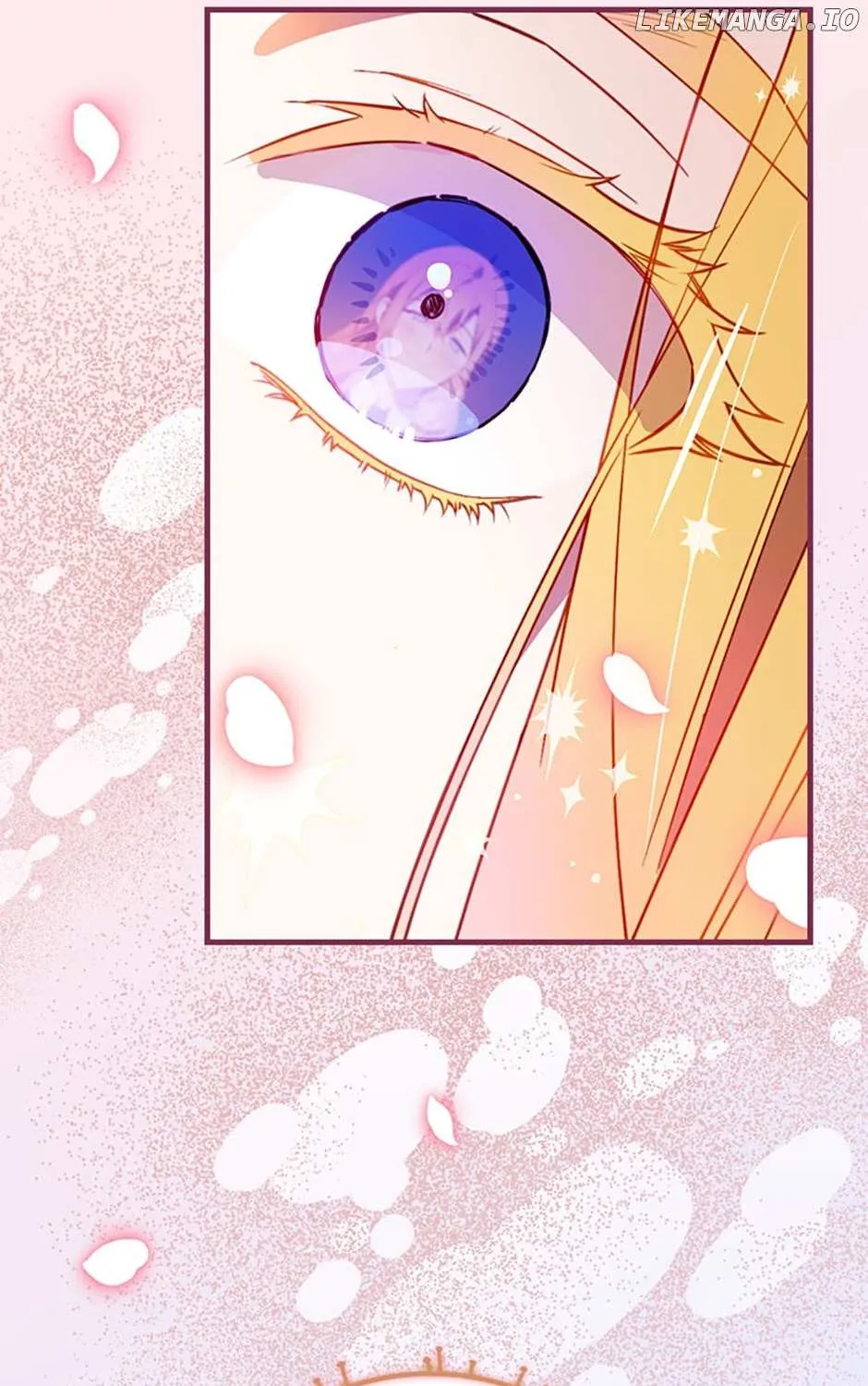 Melody of the Deadwood Chapter 83 page 52 - 