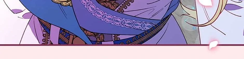 Melody of the Deadwood Chapter 83 page 55 - 