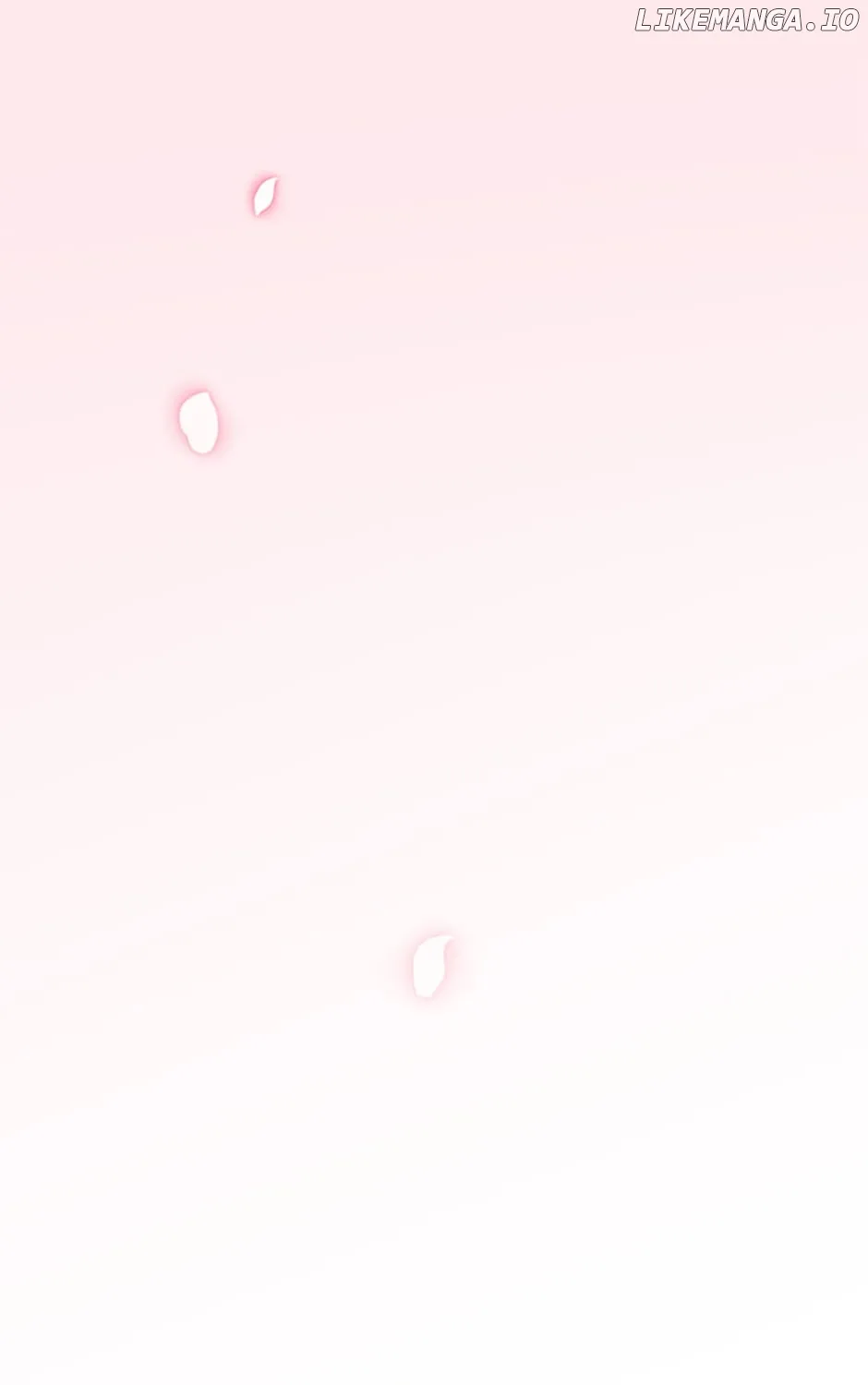 Melody of the Deadwood Chapter 83 page 56 - 