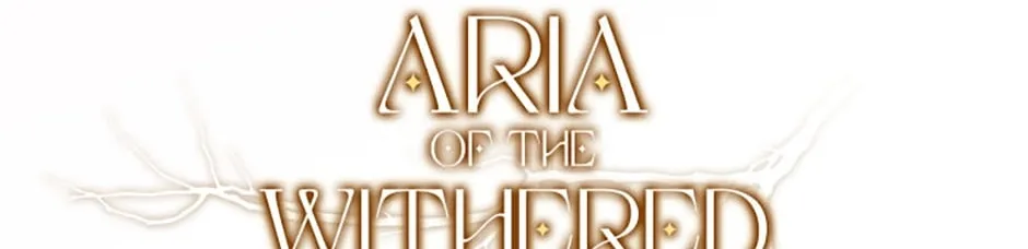 Melody of the Deadwood Chapter 83 page 57 - 