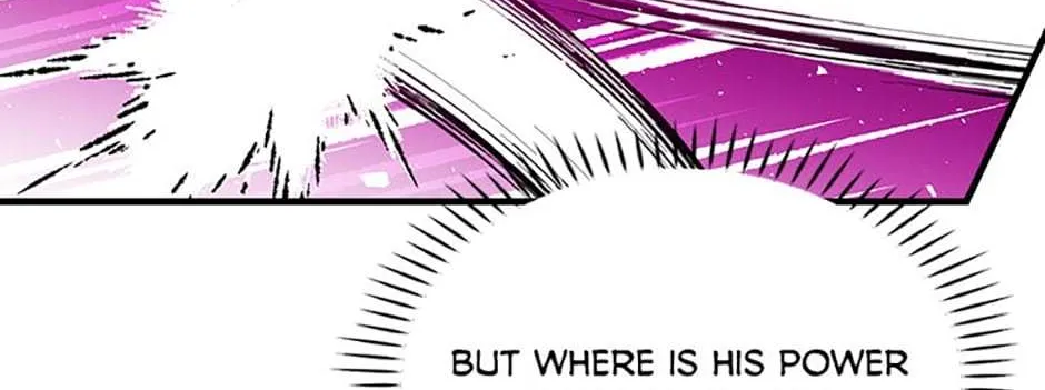 Melody of the Deadwood Chapter 83 page 7 - 