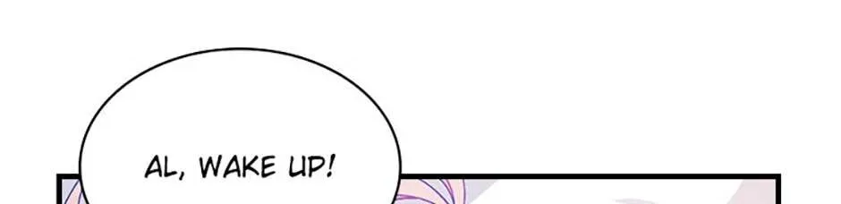 Melody of the Deadwood Chapter 83 page 63 - 