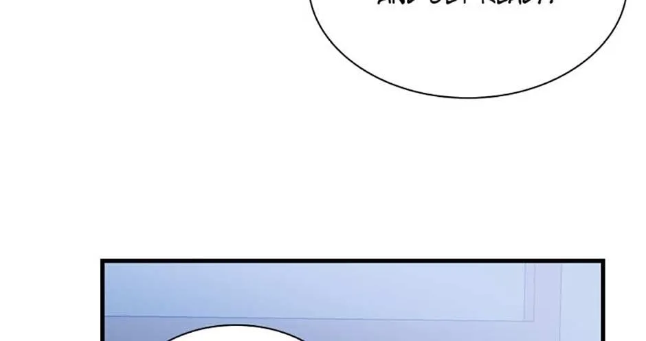 Melody of the Deadwood Chapter 83 page 67 - 