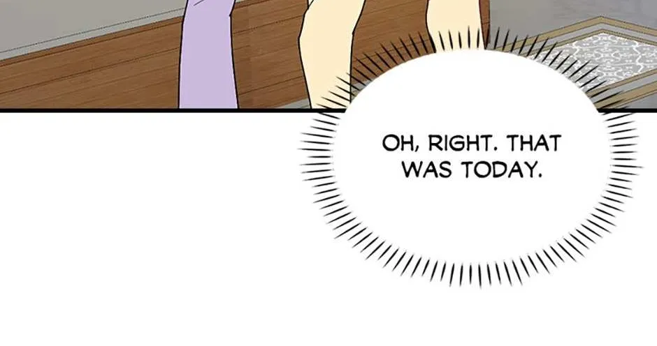 Melody of the Deadwood Chapter 83 page 71 - 