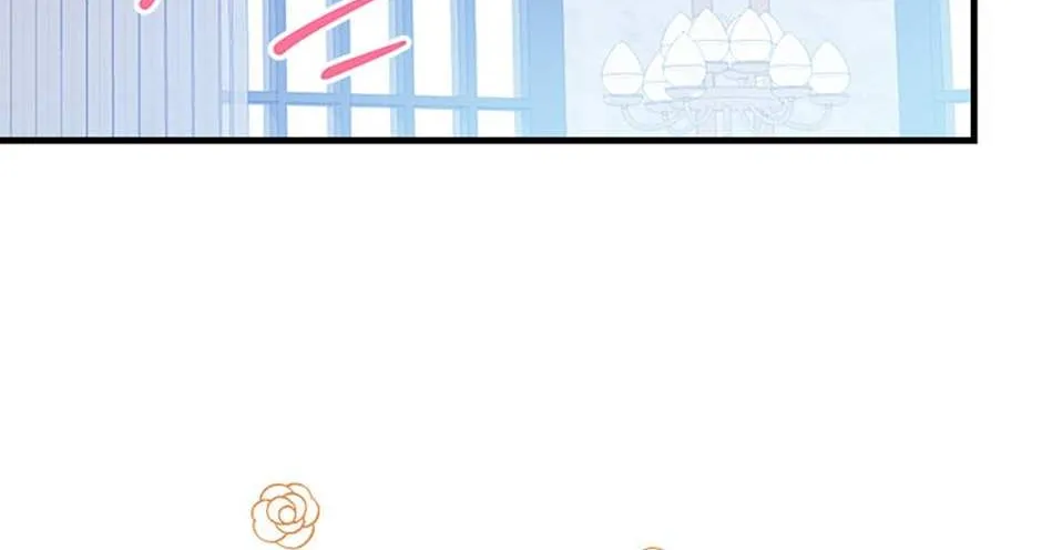 Melody of the Deadwood Chapter 83 page 73 - 