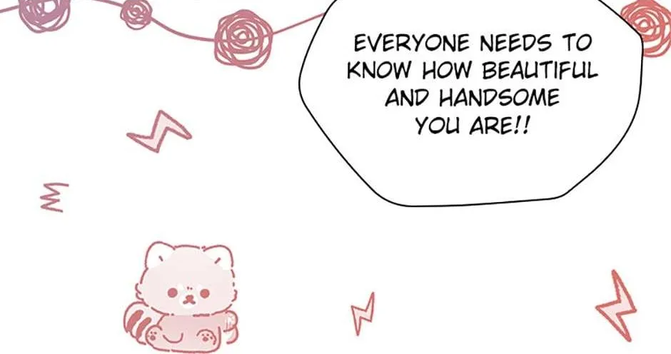 Melody of the Deadwood Chapter 83 page 79 - 